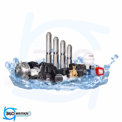 Reparo de painel elétrico