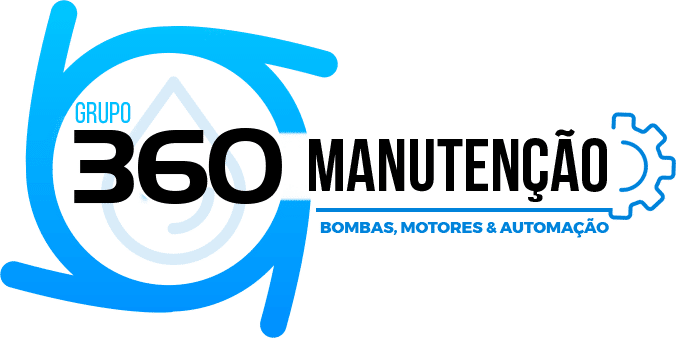 360 Manutenção