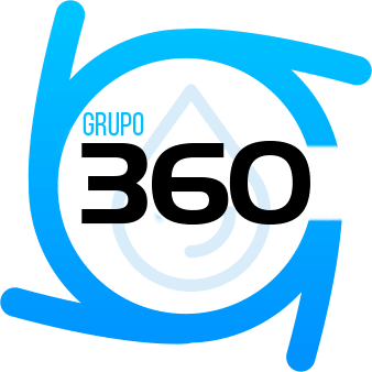 Assistência técnica bombas em Queimados