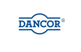 Dancor