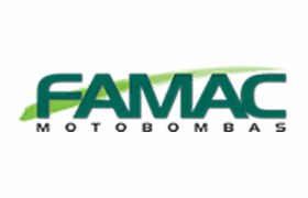 Famac