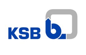 KSB