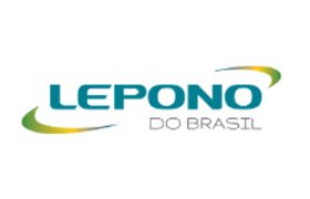 Lepono