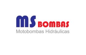 MS Bombas