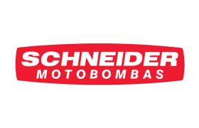 Schneider