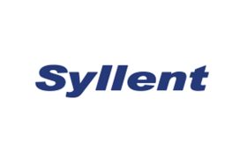 Syllent