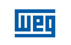 WEG